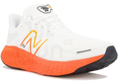 New Balance Fresh Foam 1080 V12 M