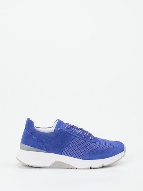 Schnürschuh-26611590065 Gabor Comfort