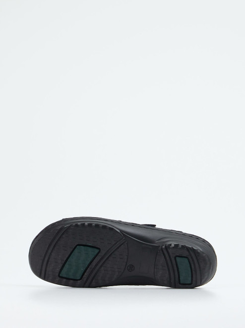 Pantolette-71031090064 Rohde