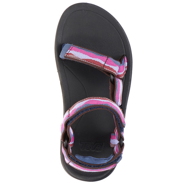 HURRICANE XLT 2 Kinder - Trekkingsandalen