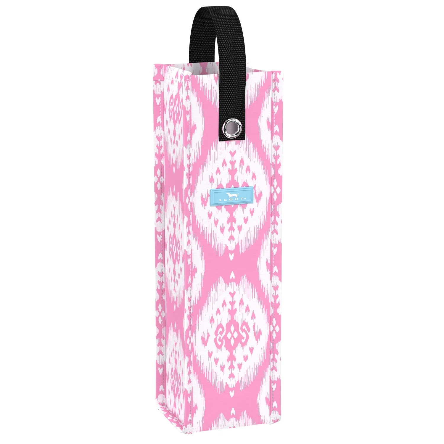 Beverage Bag Spirit Liftah