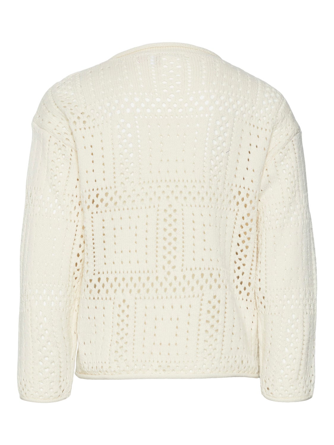 VMODA Pullover