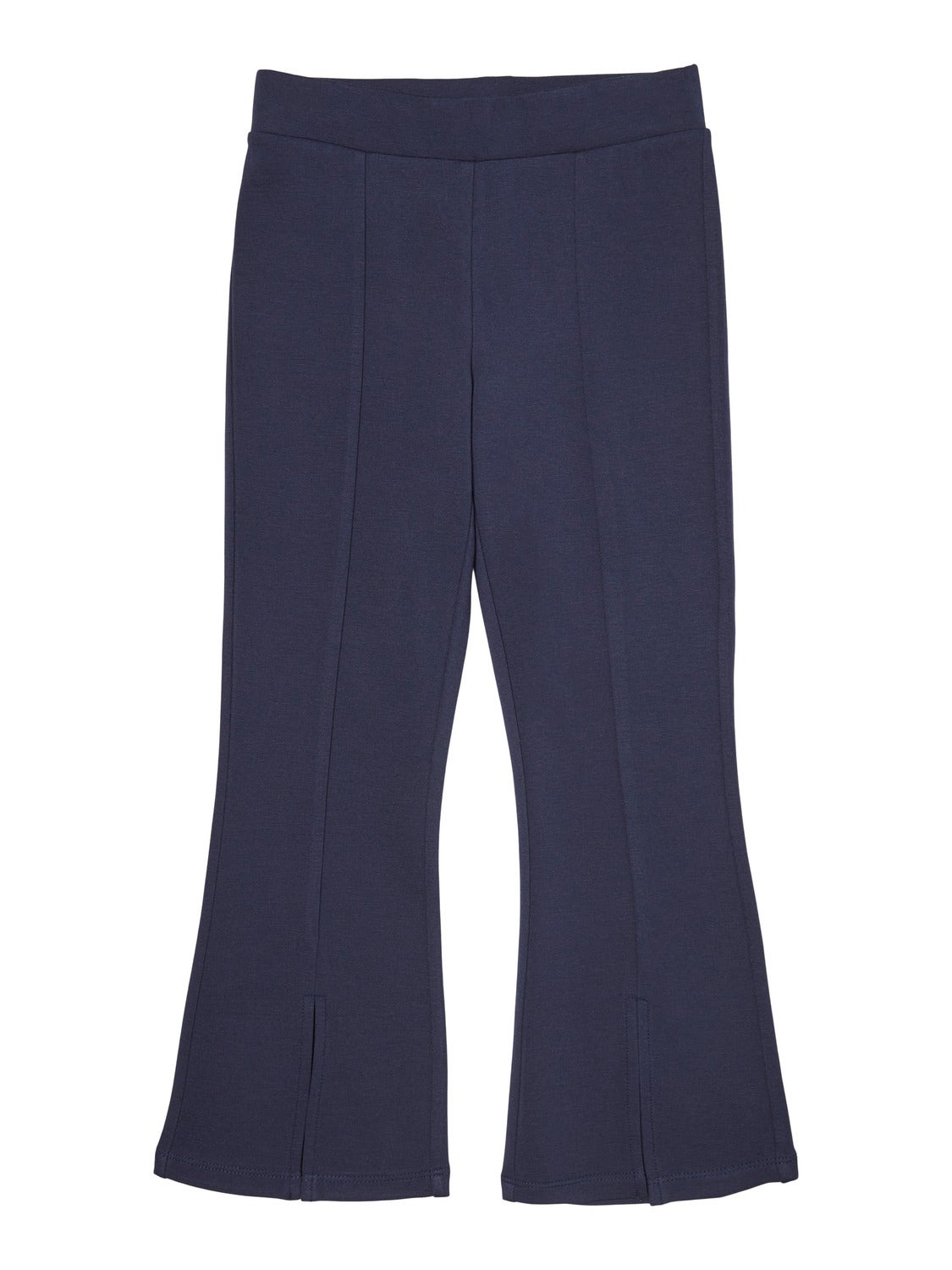 VMLIANNA Hohe Taille Leggings
