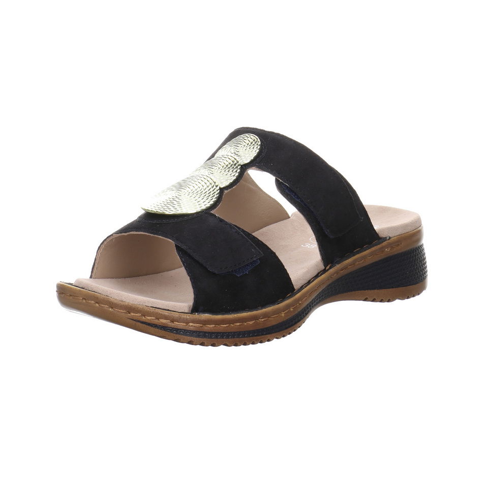 ara Hawaii Pantolette