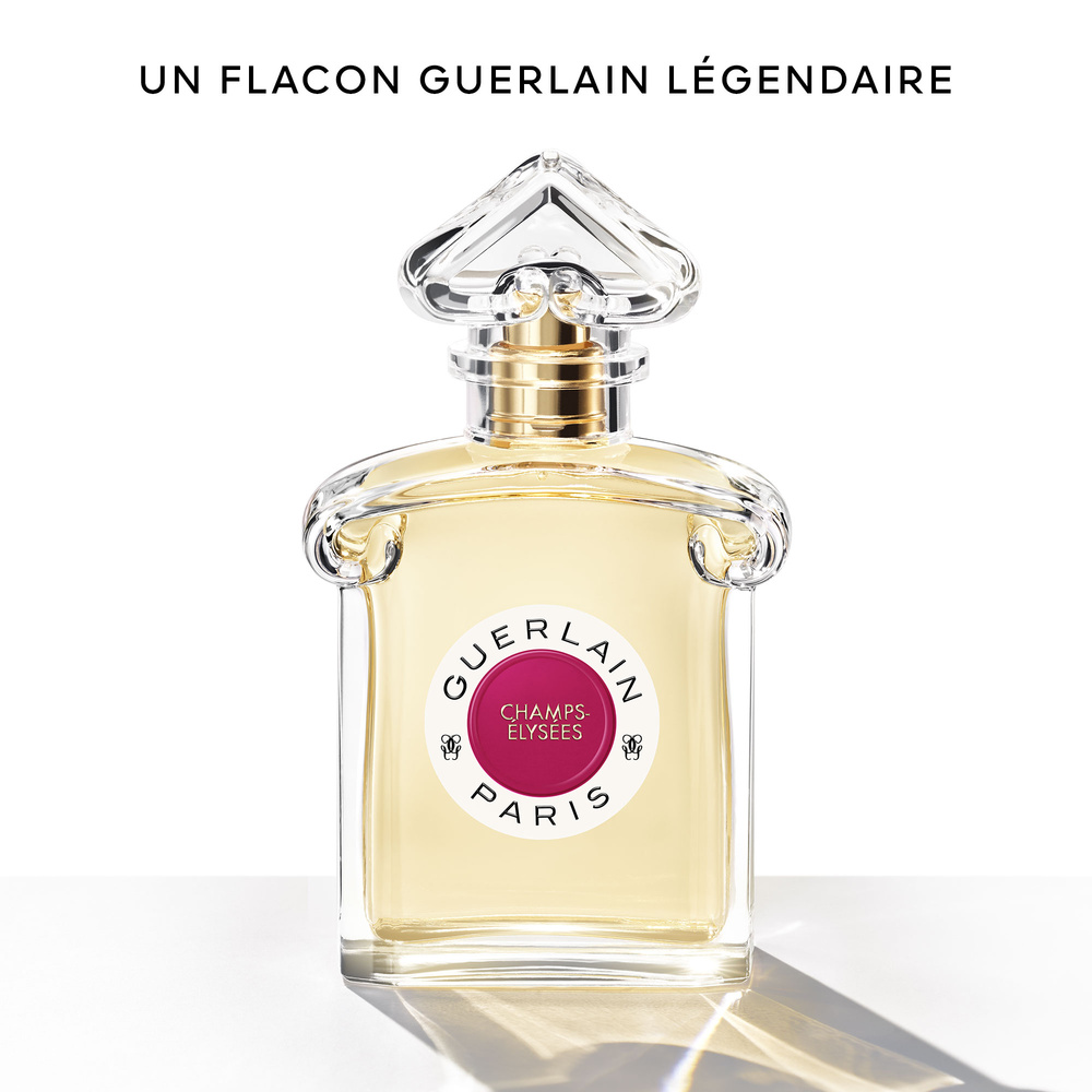 Guerlain Champs-Élysées Eau de Parfum