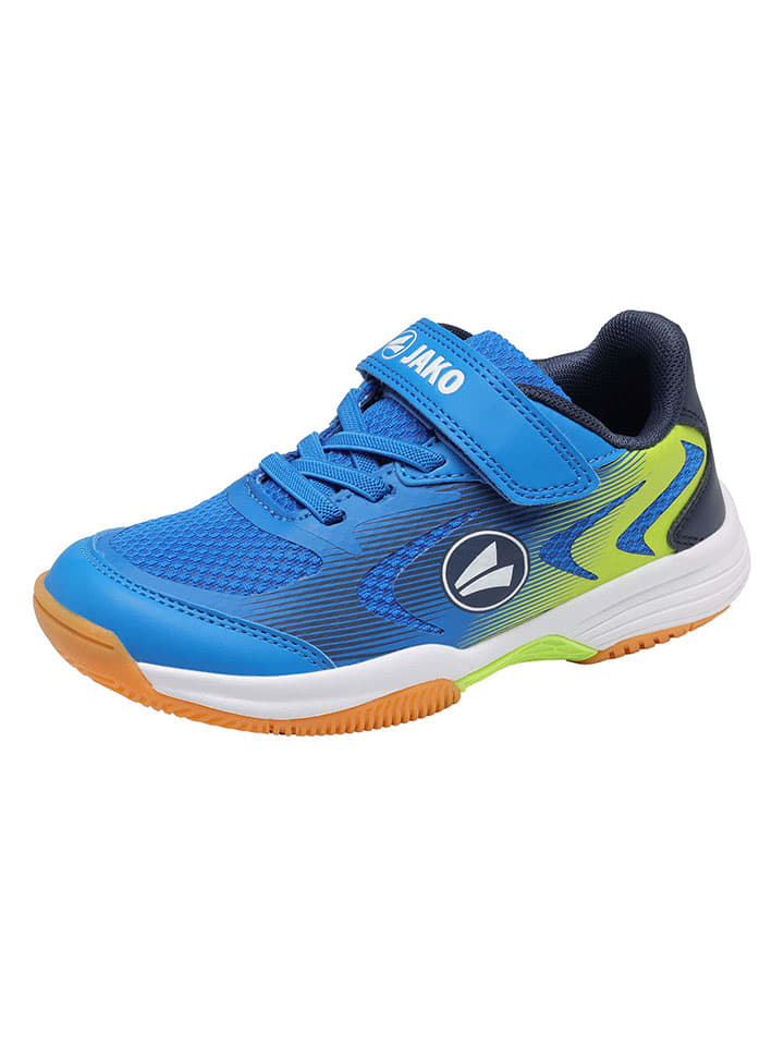 Jako Turnschuhe 