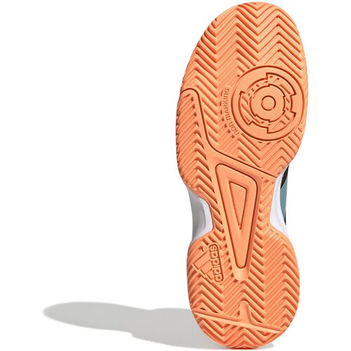 KINDER HANDBALLSCHUHE STABIL JR