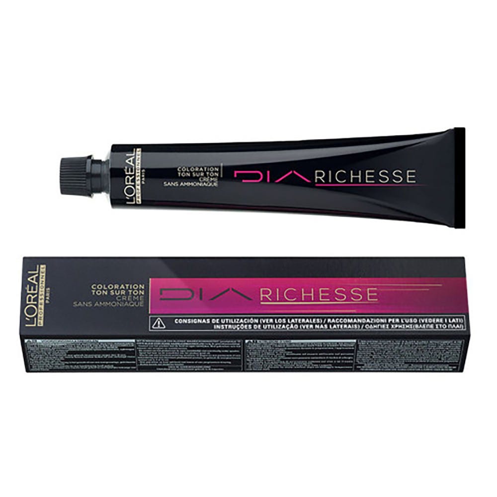 L'Oréal Professionnel Paris Dia Richesse 5.13 50 ml