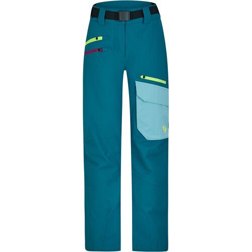 KINDER HOSE AILEEN JUN (PANTS SKI)