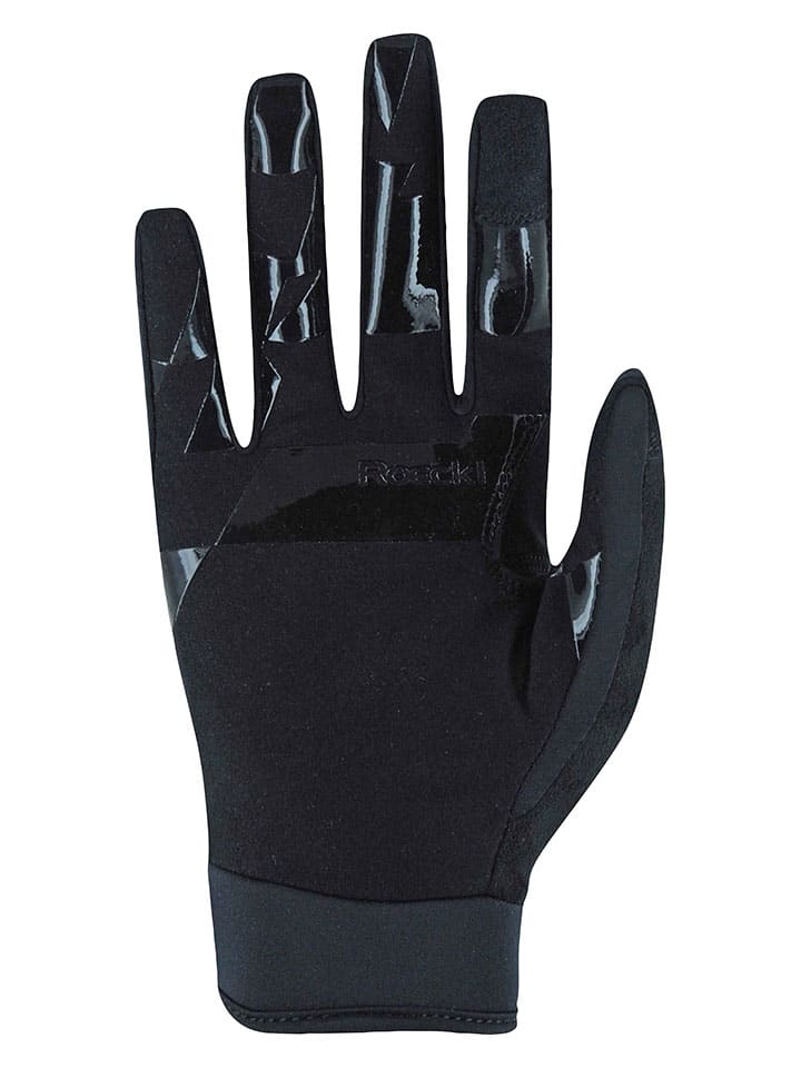 Roeckl Fahrradhandschuhe 