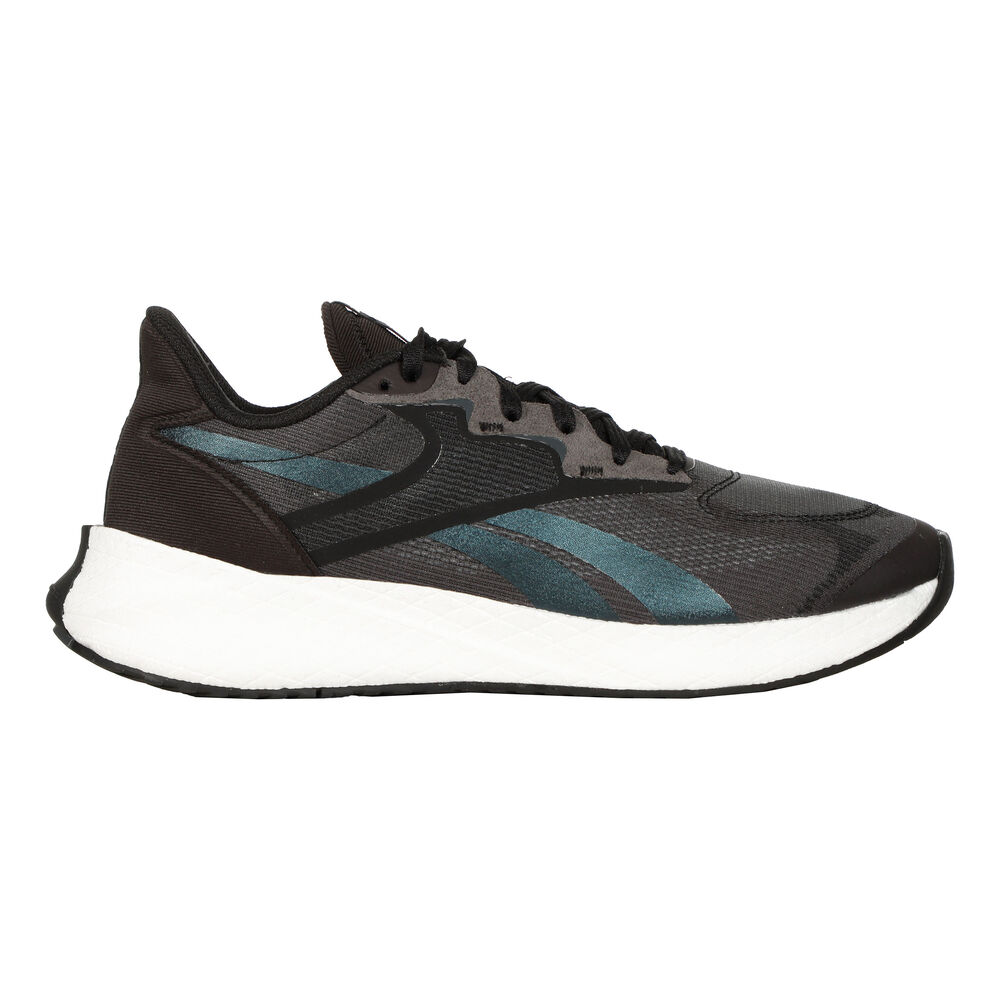 Reebok Floatride Energy Symmetros 2.5 IE4643 / schwarz