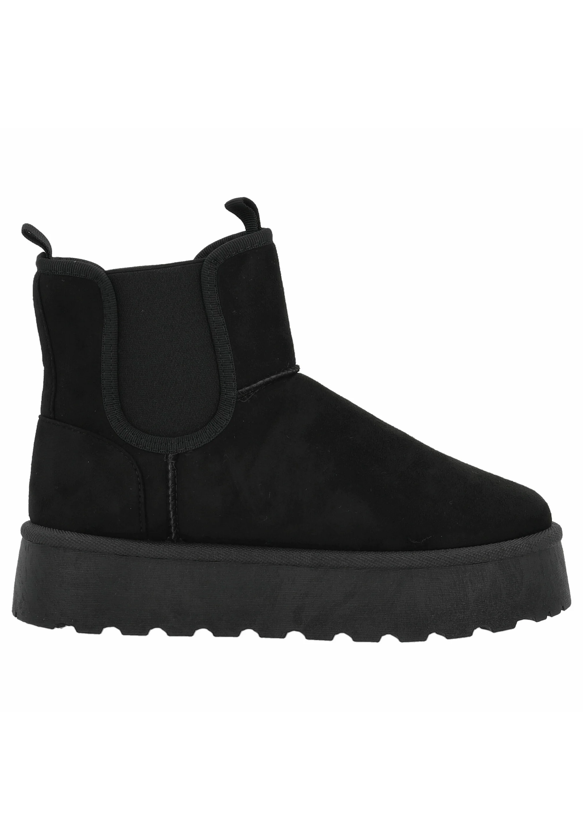 Palado GALLO - Botas de nieve