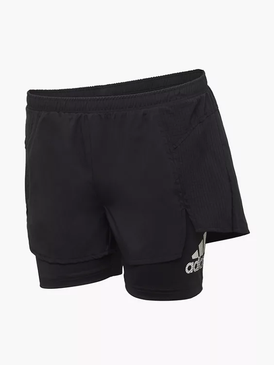 adidas Shorts