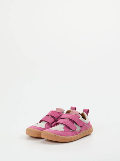 Klettschuh-66215490062 Froddo