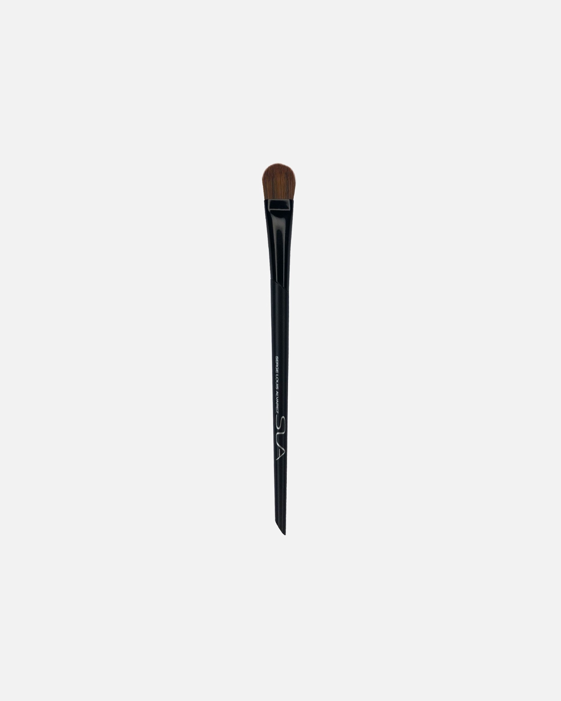 SLA Paris MUA čopič