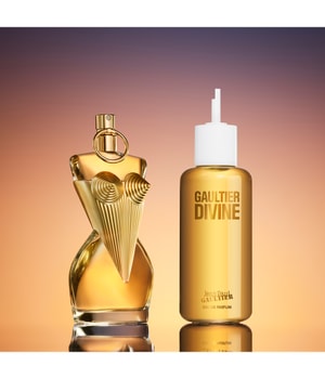 Jean Paul Gaultier Gaultier Divine Eau de Parfum-30 ml