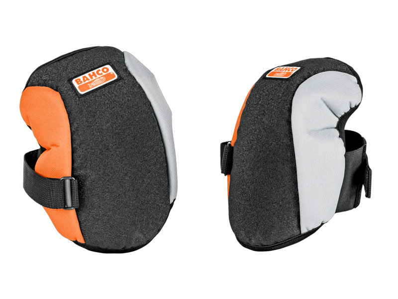 Chrániče kolien Bahco 4750-KP-1