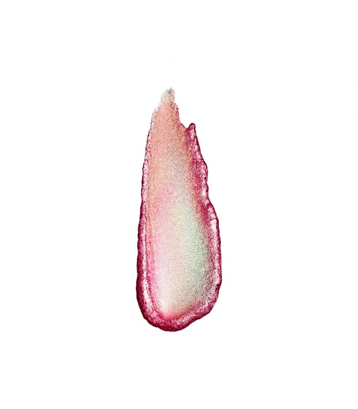 MESAUDA-GALACTIC SHADOW-Ombre des Yeux Liquide