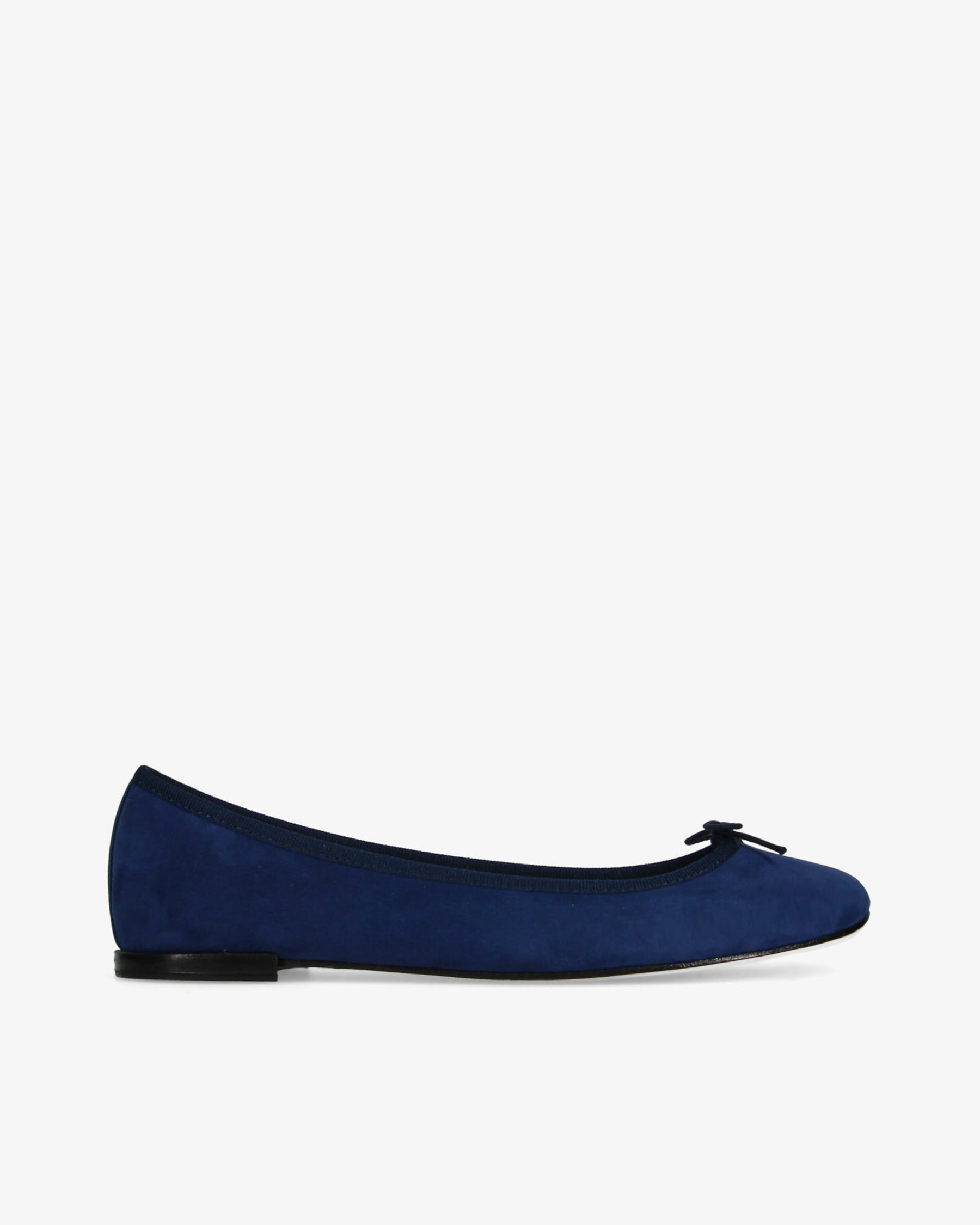 Cendrillon ballerinas