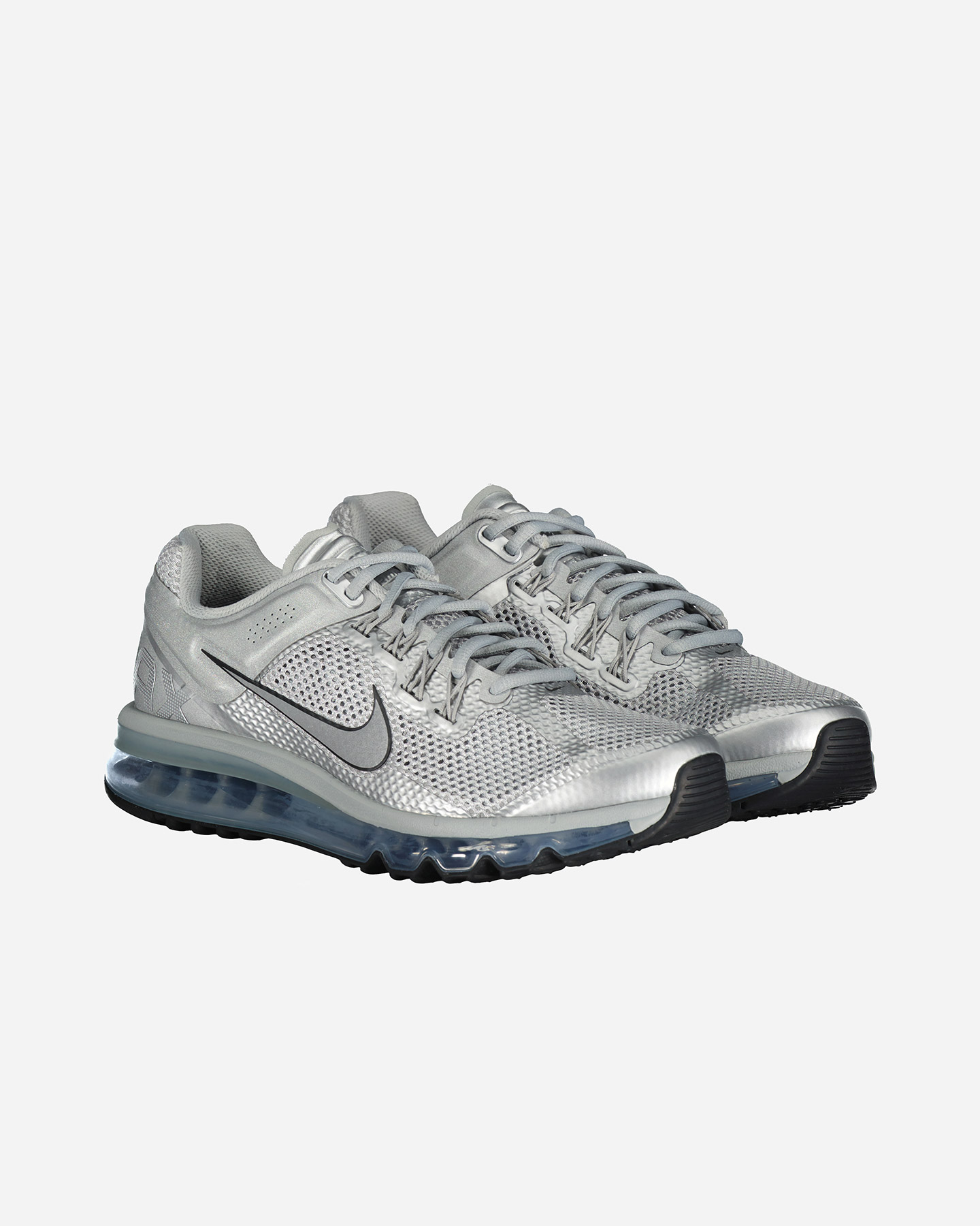 Buty sportowe Nike Air Max 2013 M HQ3025-001