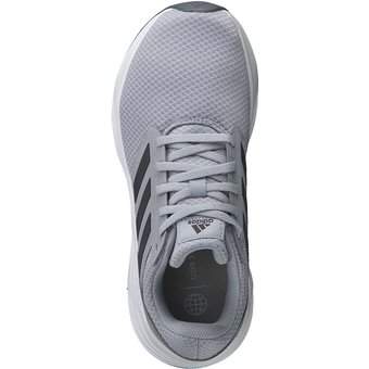 adidas Galaxy 6 Running in grau