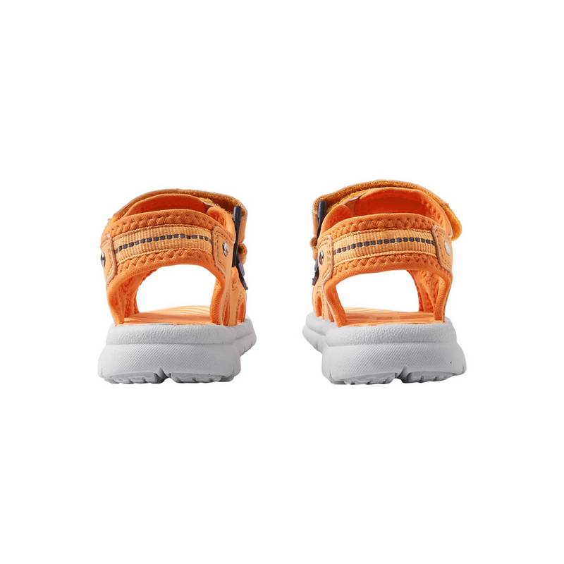 reima Bungee Sandalen Kinder