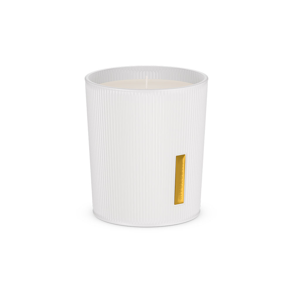 Rituals The Ritual of Karma The Ritual of Karma - Bougie Parfumée