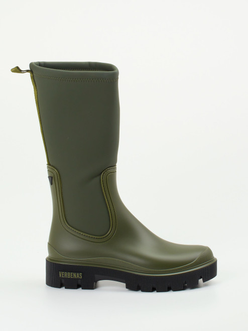 Gummistiefel-71506090005 Verbenas