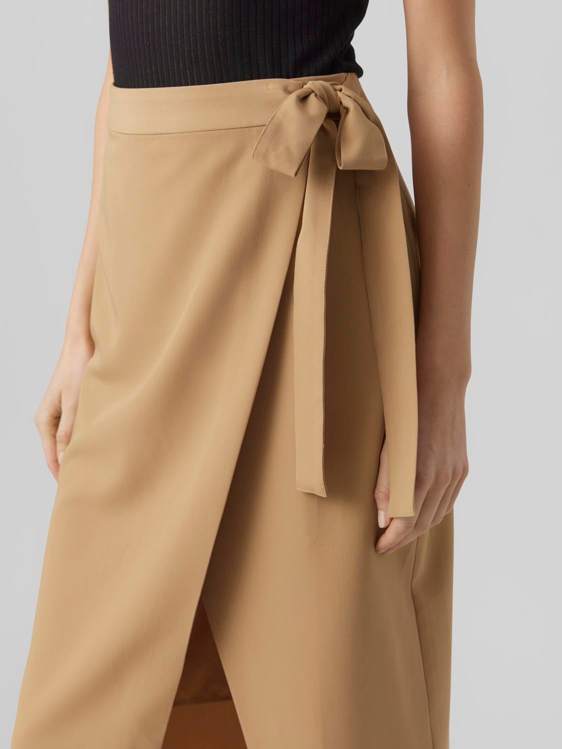 VMGAIA Mittlere Taille Midirock