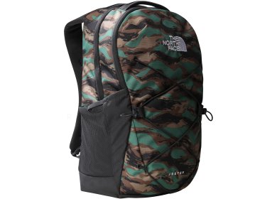 The North Face Jester