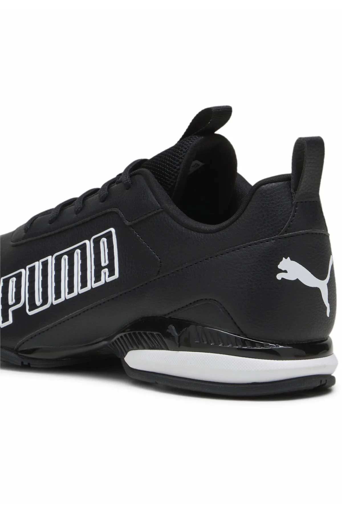Puma  Equate SL2 Laufschuhe