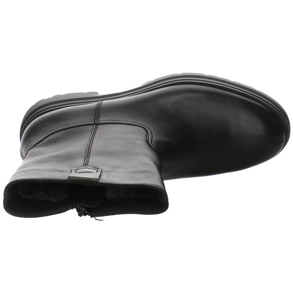 Lloyd Umi Boots