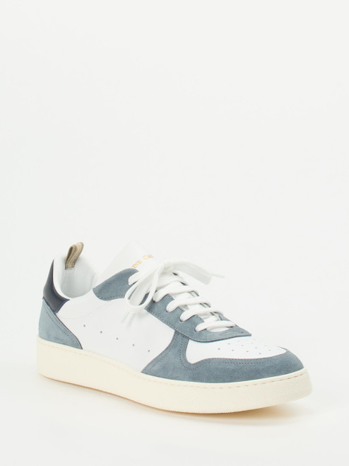 Sneaker-46617910043 Officine Creative