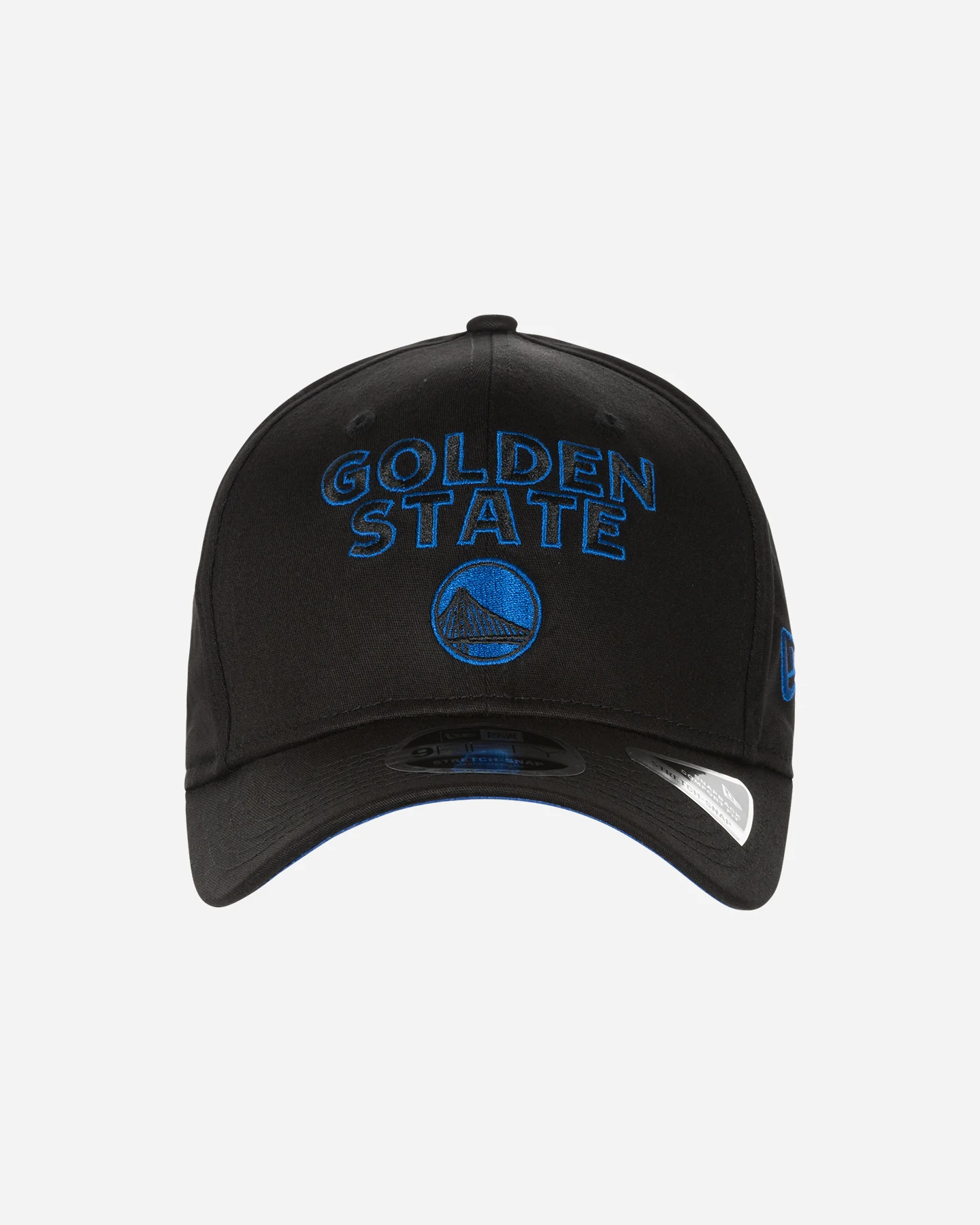 Cappellino New Era 9fifty Gs Warriors M 60503835