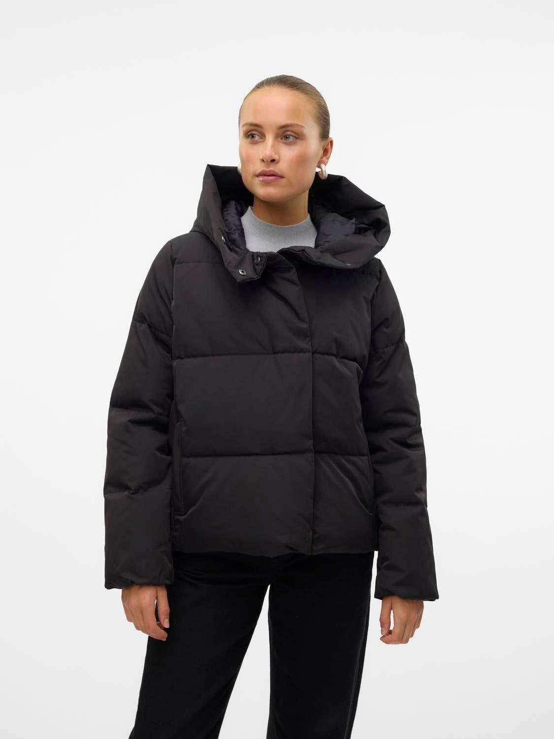 VMSTELLA Jacke