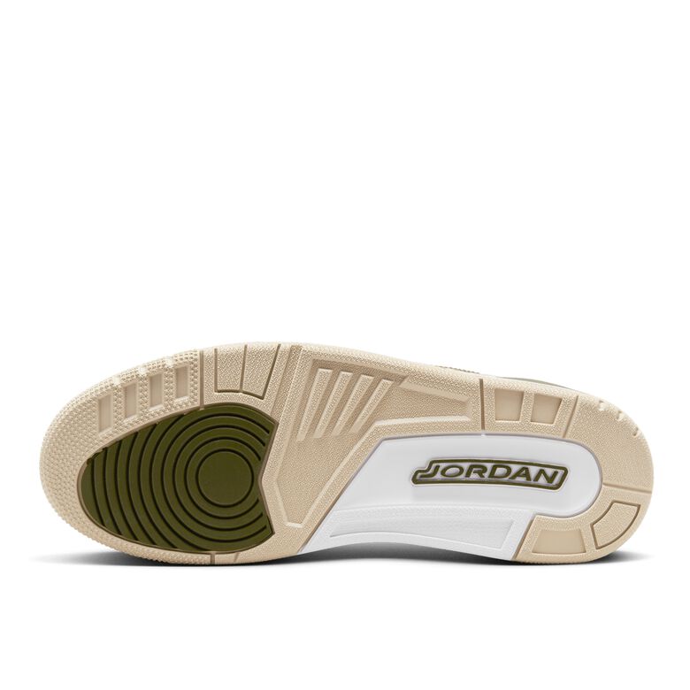 JORDAN Legacy 312 Low 