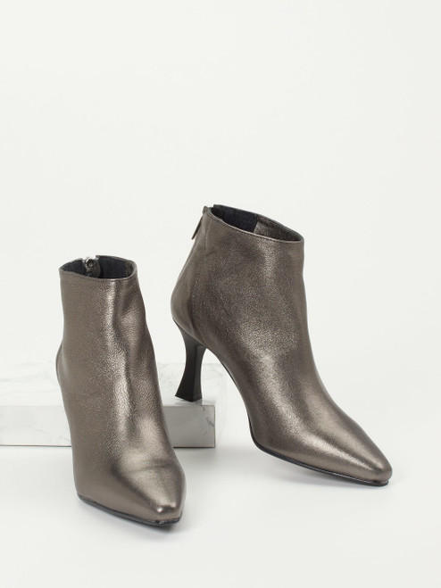 Stiefelette-17194090029 Konstantin Starke