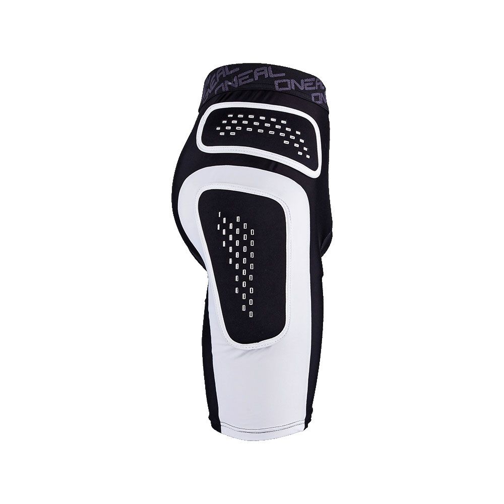 O'Neal Pro Coolmax® - Innenhose mit Polster kaufen | Bike-Discount