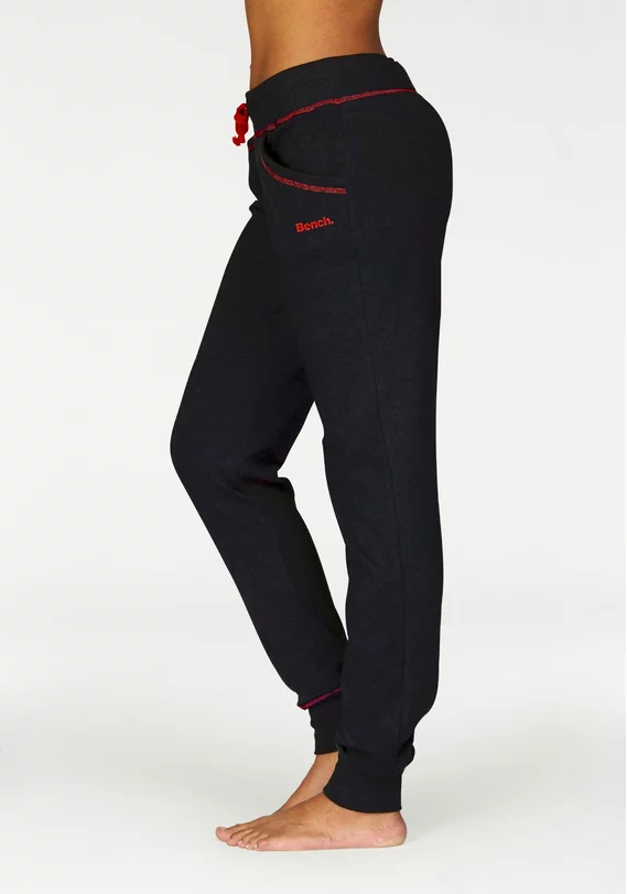 Relaxhose