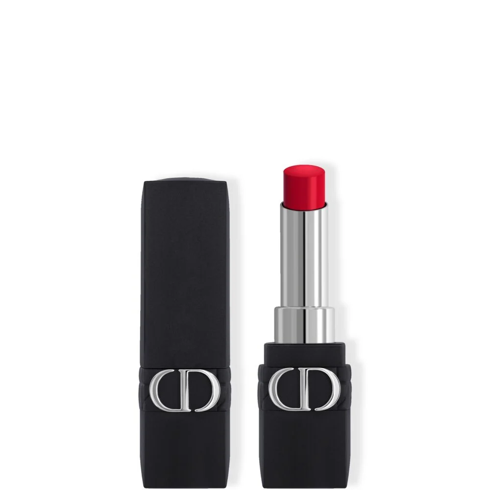 Rouge Dior Forever -huulipunat - Huulipuna