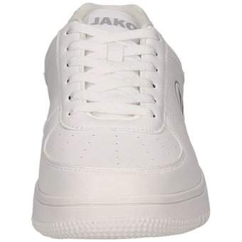 Jako J-Watch Sneaker in weiß