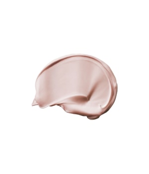 UND GRETEL Amie Natural Vitalizing Eye Cream Augencreme 15 ml