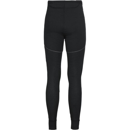 HERREN LANGE UNTERHOSE 