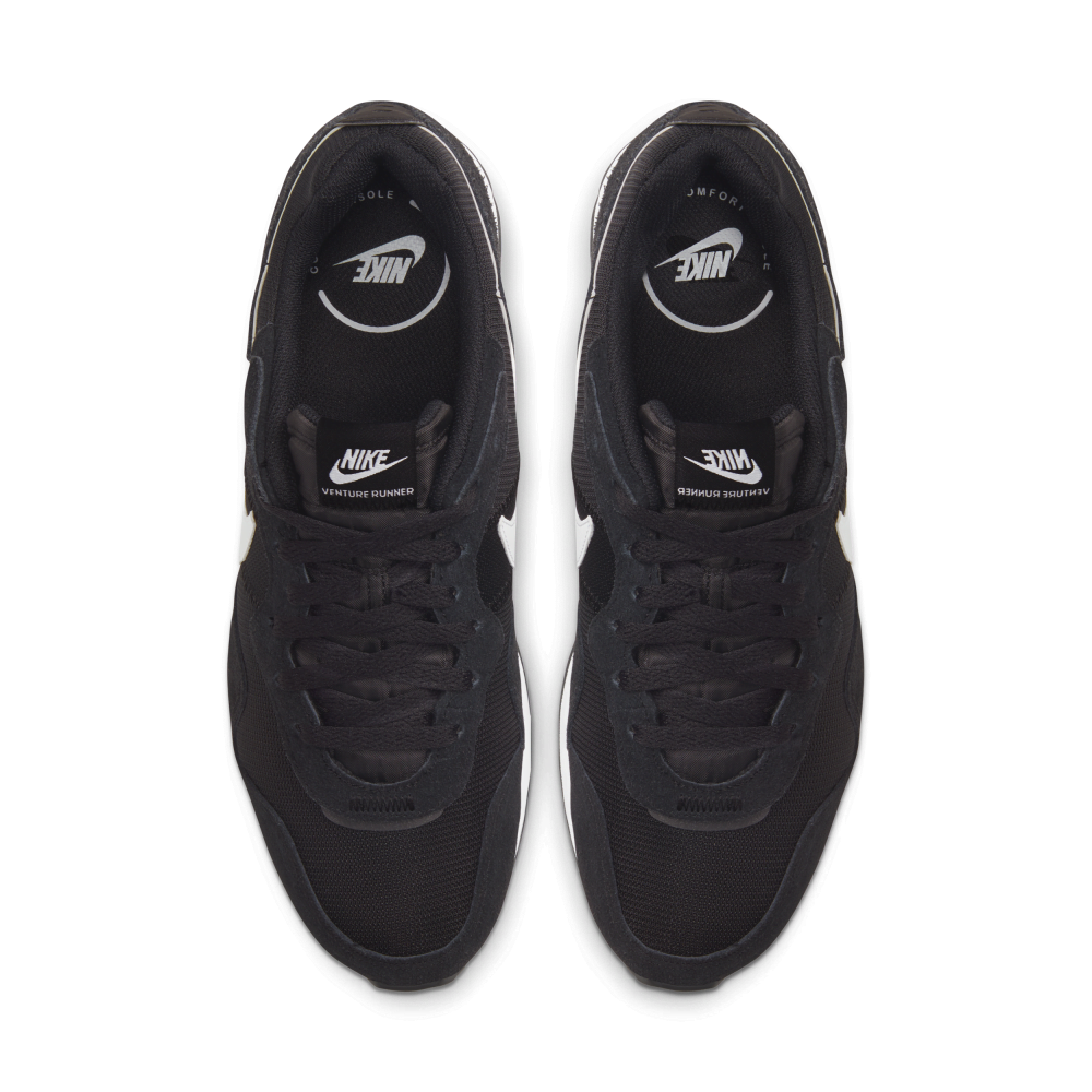 Nike Venture Runner CK2944-002 / schwarz