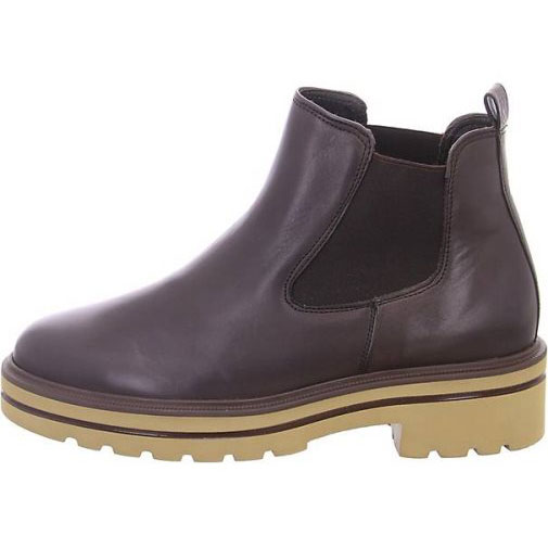 Paul Green Stiefelette