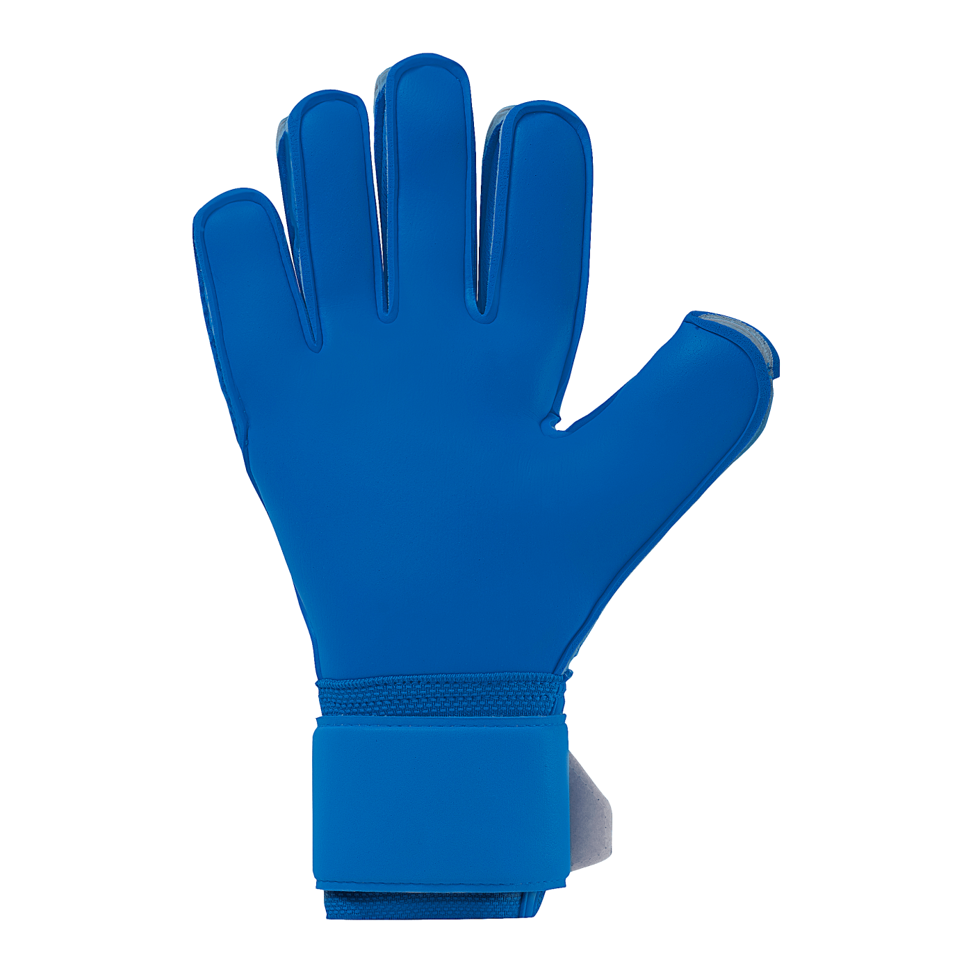 Uhlsport Aquasoft TW-Handschuhe F01