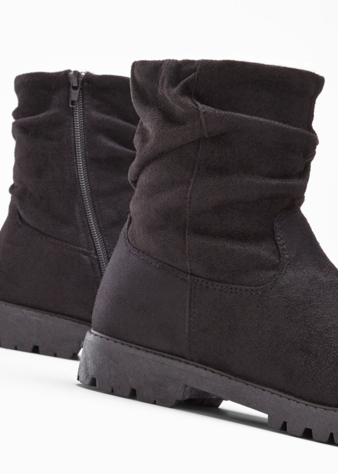 Boot