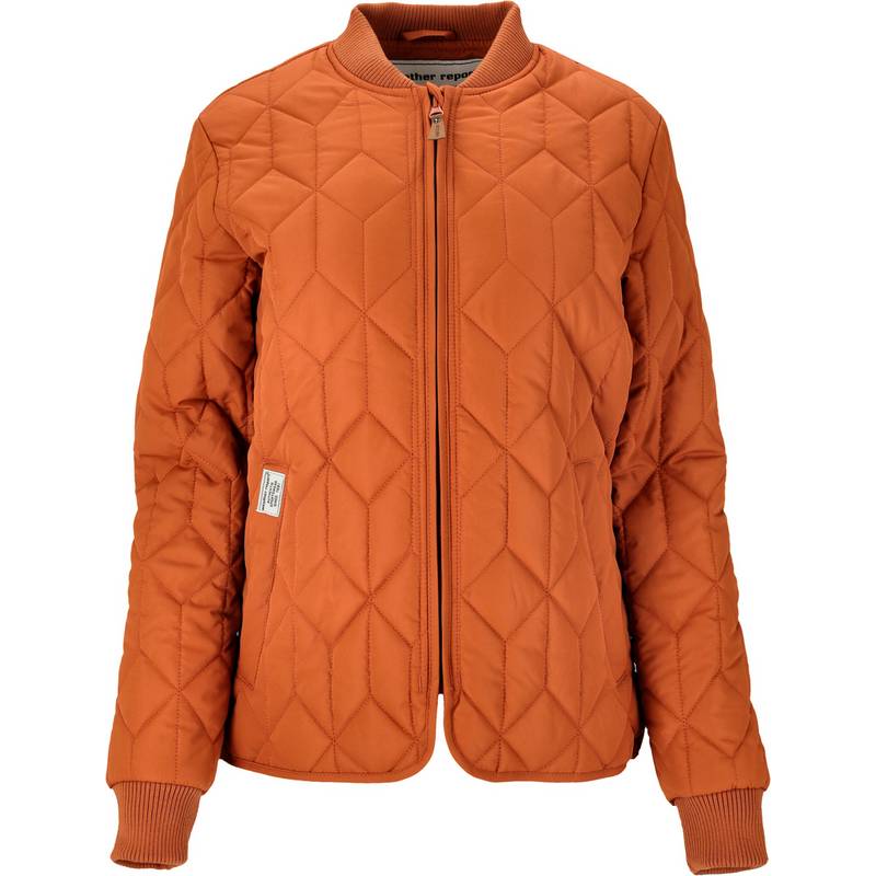 Weather Report Piper Outdoorjacke Damen