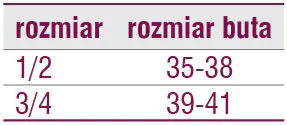 Veera anti-varikozne hulahopke 70 denije, Color Visione, veličina 5
