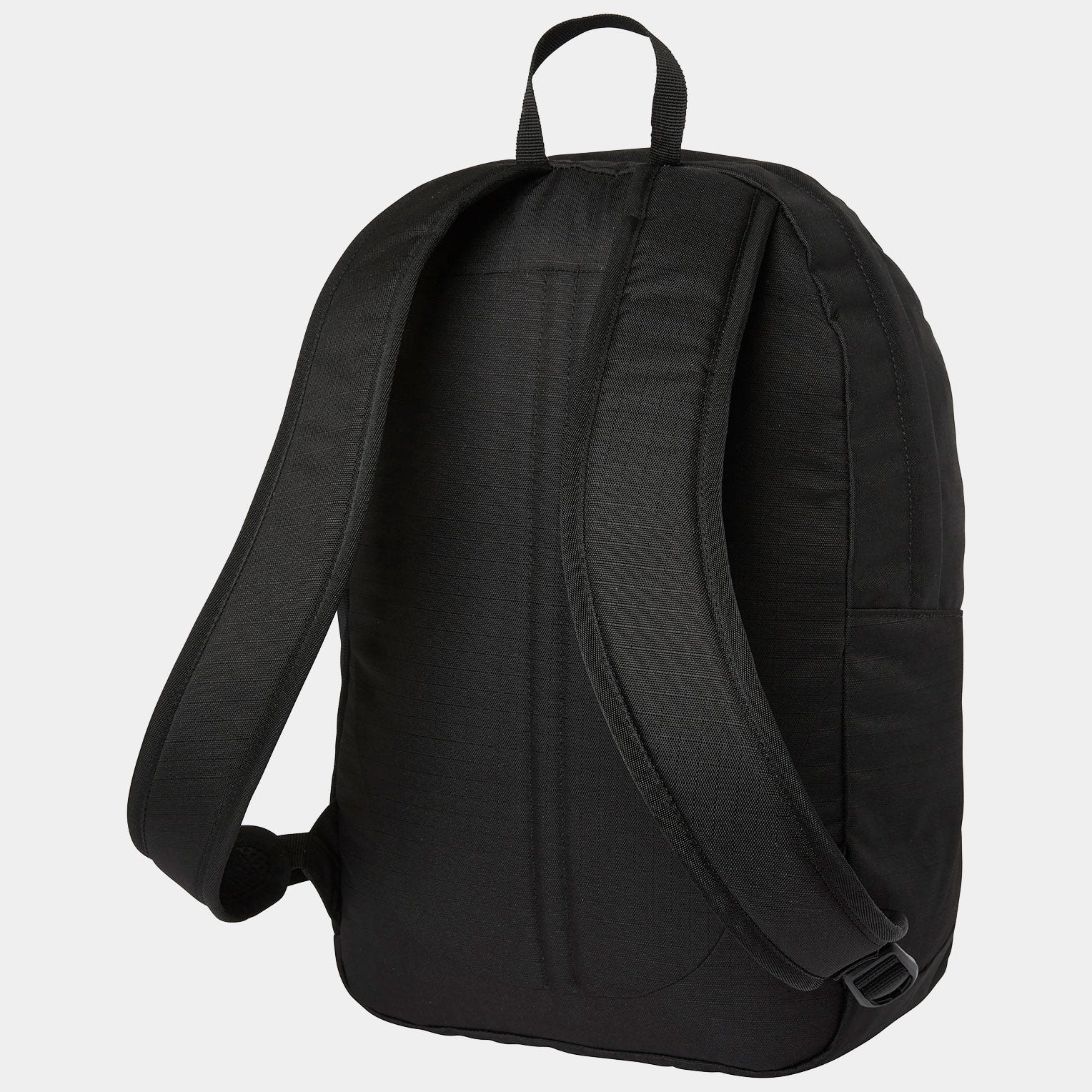 Birch 16L Backpack